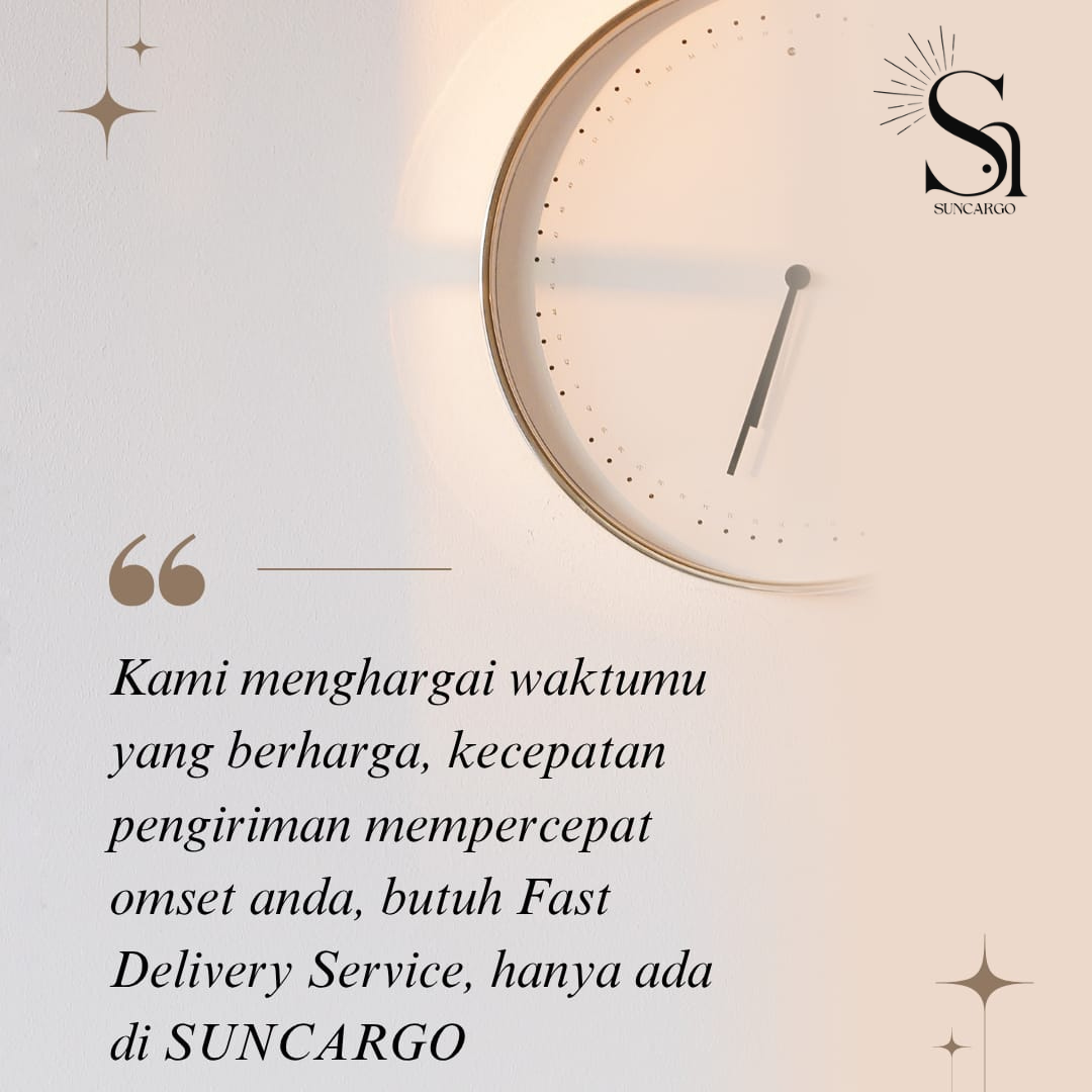 Poster Promosi 2