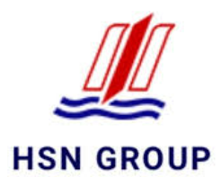 logo klien 10
