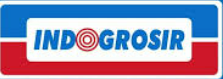 logo klien 11