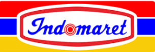 logo klien 12