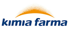 logo klien 16