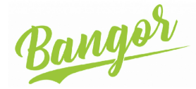 logo klien 2