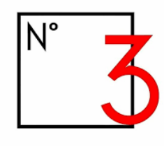logo klien 21