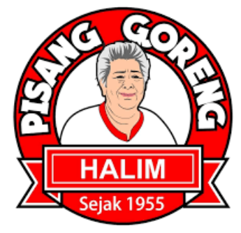 logo klien 22