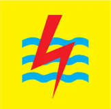 logo klien 23