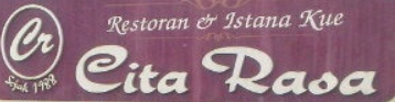 logo klien 24
