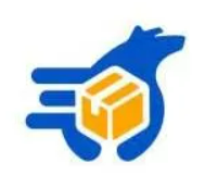 logo klien 6