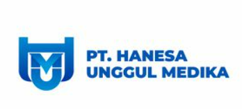 logo klien 9