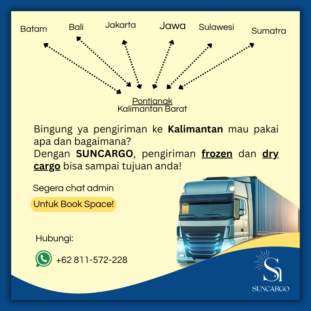Poster Promosi 1